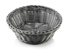 szary-koszyk-na-pieczywo-20-cm-sino-okragly-koszyk-wiklinowy-na-stol