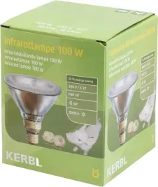 econ-promiennik-podczerwieni-100w-bialy-22242ker