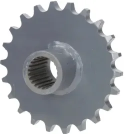 kolo-lancuchowe-spaw-z22-559500502300