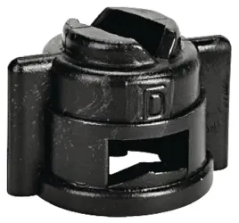 kolpak-rozpylacza-szczelinowego-65000829301125001