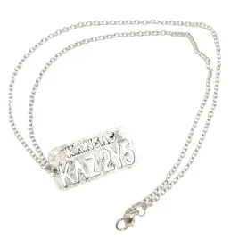 naszyjnik-vintage-supernatural-tablica-kaz-2yk-winchesters-impala-demony