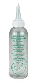 butelka-dla-jagniat-anti-vac-vv9148