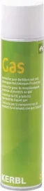 gaz-do-opalarki-owlosienia-z-wymion-preventa-vv15683
