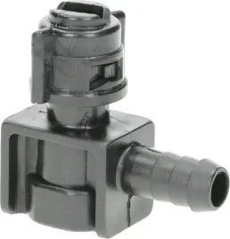 oprawa-rozpylacza-koncowa-405507021600