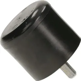 obojnik-gumowy-m12-0829306975006