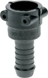 nasadka-zlacza-403109000110