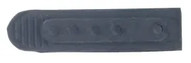 guma-dolna-do-podtrzymywacza-ogona-tz2683