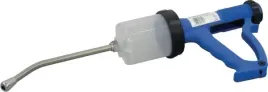 drencher-200ml-vv23612