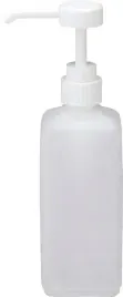 butelka-z-dozownikiem-250-ml-158010250