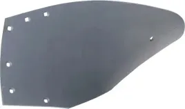 skrzydlo-odkladni-lewe-korpus-zx-1153520010