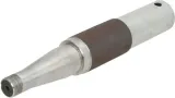 os-kola-1137531020