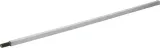 os-walca-l2000-1279511010