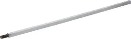 os-walca-l2000-1279511010