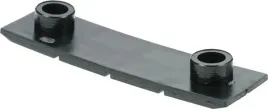 nakladka-slizgu-40810502001