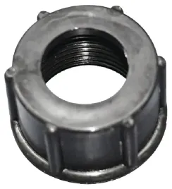 nakretka-rura-1-2-65000829302150000