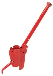 redlica-wysiewajaca-prosta-krotka-660-x-170-x-75-mm-6100302501600200