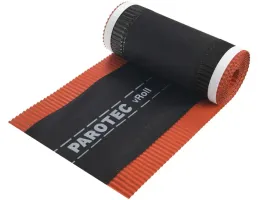 parotec-vroll-tsma-kalenicowa-aluminium-plus-wloknina-kolor-cegla-ral-8004-320-mm-x-5-mb