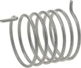 sprezyna-fs0400003-unia