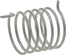 sprezyna-fs0400003-unia