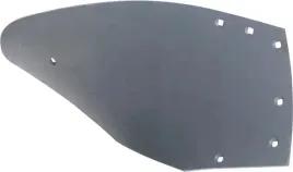 skrzydlo-odkladni-prawe-korpus-zx-1153510010