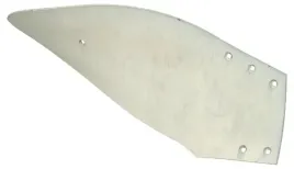 skrzydlo-odkladni-long-prawe-50201150930010