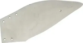 skrzydlo-odkladni-long-lewe-50201150940010