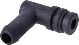 wtyczka-katowa-403903003010