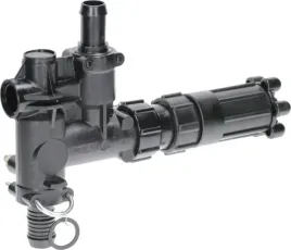 zestaw-naprawczy-zaworu-zts-kpl-4031090000043