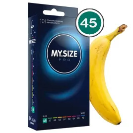 prezerwatywy-my-size-pro-rozmiar-45-10-szt