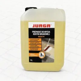 jurga-preparat-do-mycia-i-pielegnacji-kostki-brukowej-i-betonu-wash-pv-pl