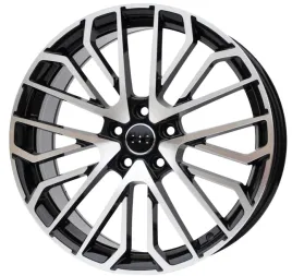 1261-mb-nowe-felgi-19-5x112-do-audi-s-line-a4-a5-8t-8f-b10-f5-a6-a8-q3-q5-8