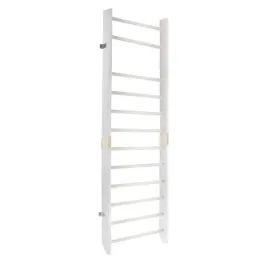 drabinka-gimnastyczna-klasyczna-ks-biala-230x80-cm