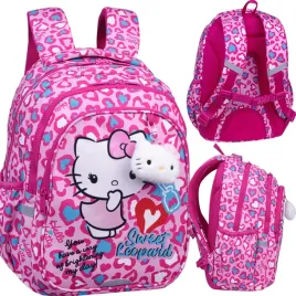 hello-kitty-plecak-jerry-szkolny-klasa-1-3-pink-kawaii-dziewczynka-coolpack
