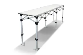 skladany-stol-teolo-250x55-cm-funkcjonalnosc-i-mobilnosc-w-jednym