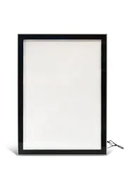 ramka-magnetyczna-led-a2-nowoczesna-prezentacja-z-efektem-wow
