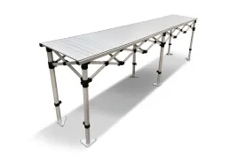 skladany-stol-teolo-295x55-cm-funkcjonalnosc-i-mobilnosc-w-jednym