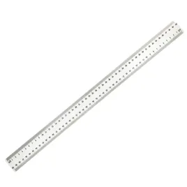 linijka-plastikowa-transparentna-60-cm-lekka-precyzyjne-rysowanie-i-pomia