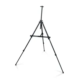 elegancka-sztaluga-atri-150-cm-ekspozycyjna-z-etui
