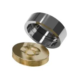 zaslepki-na-sruby-chrom-12-mm-eleganckie-maskownice-z-podkladka