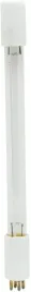 zarowka-uv-do-filtrow-laguna-pressure-flo-11w