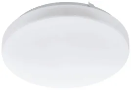 plafon-okragly-eglo-28-x-28-cm-bialy