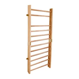 drabinka-gimnastyczna-klasyczna-ks-drewno-230x80-cm