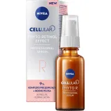 nivea-cellular-phyto-retinol-effect-profesjonalne-serum-30-ml