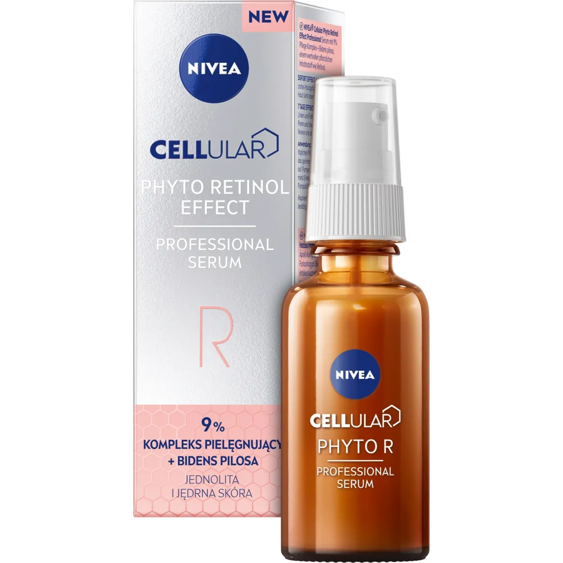nivea-cellular-phyto-retinol-effect-profesjonalne-serum-30-ml