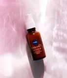 nivea-cellular-phyto-retinol-effect-profesjonalne-serum-30-ml-stan-nowy