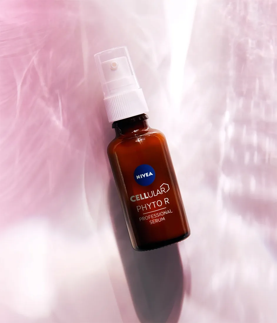 nivea-cellular-phyto-retinol-effect-profesjonalne-serum-30-ml-stan-nowy