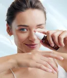 nivea-cellular-phyto-retinol-effect-profesjonalne-serum-30-ml-marka-nivea