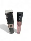 tresor-33ml-damskie-perfumy