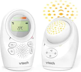 niania-elektroniczna-vtech-bialy-audio-dm1212