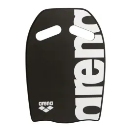deska-treningowa-arena-kickboard-czarna